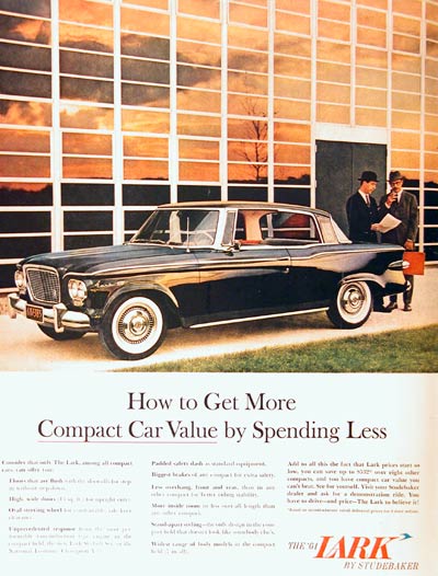 1960 Studebaker Ad-04