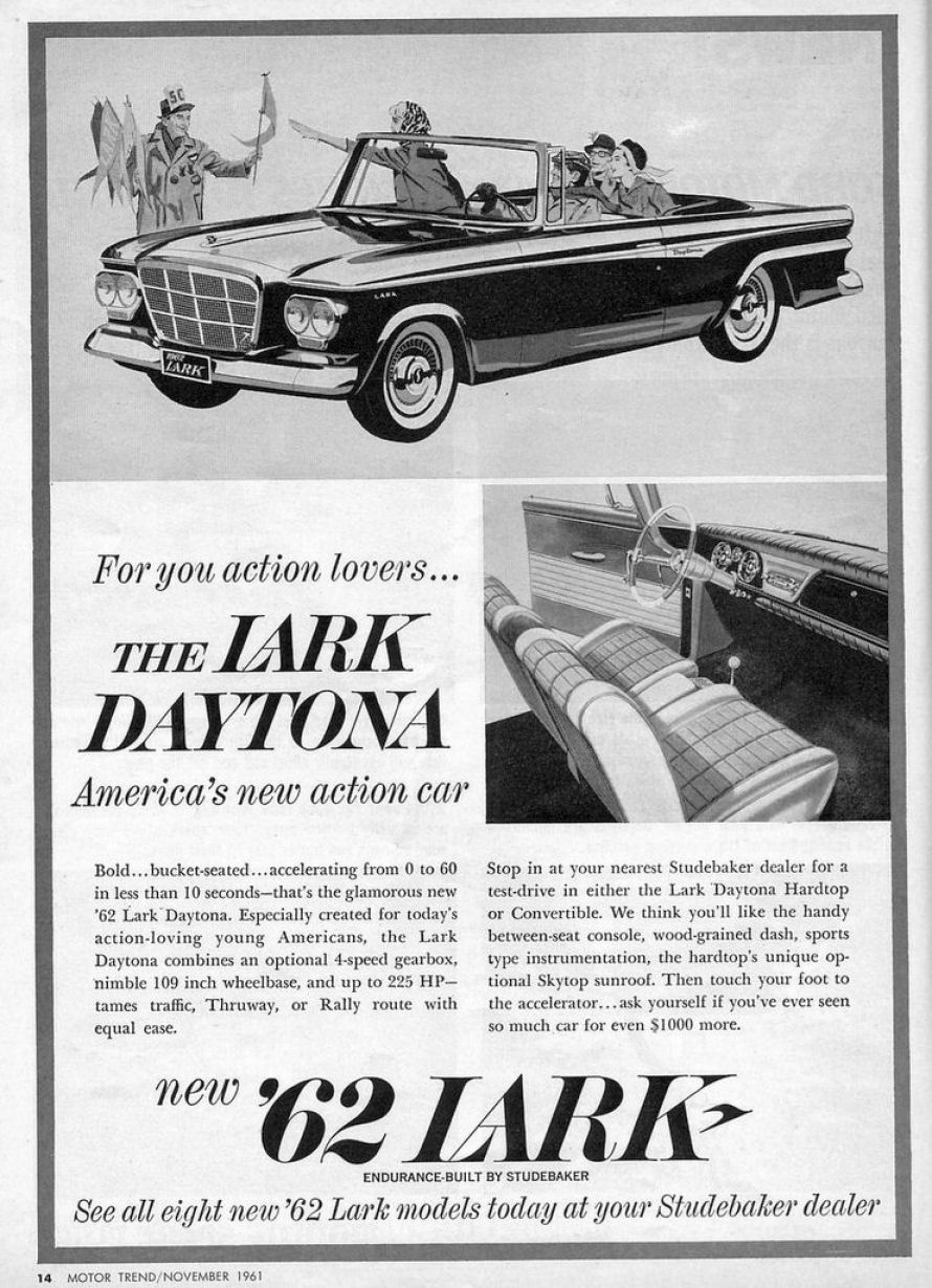 1962 Studebaker Ad-02