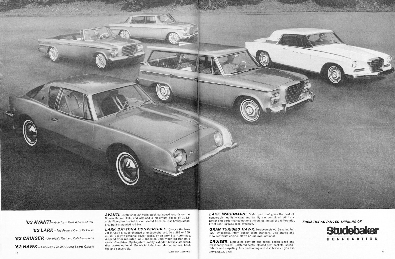 1963 Studebaker Ad-03