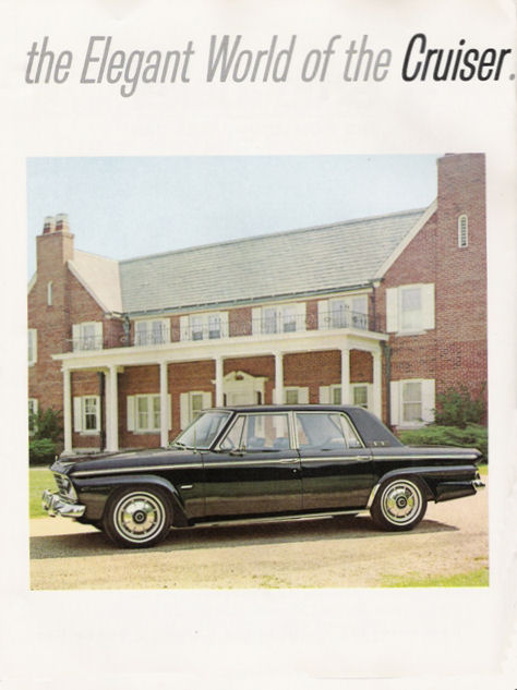 1965 Studebaker Ad-02a