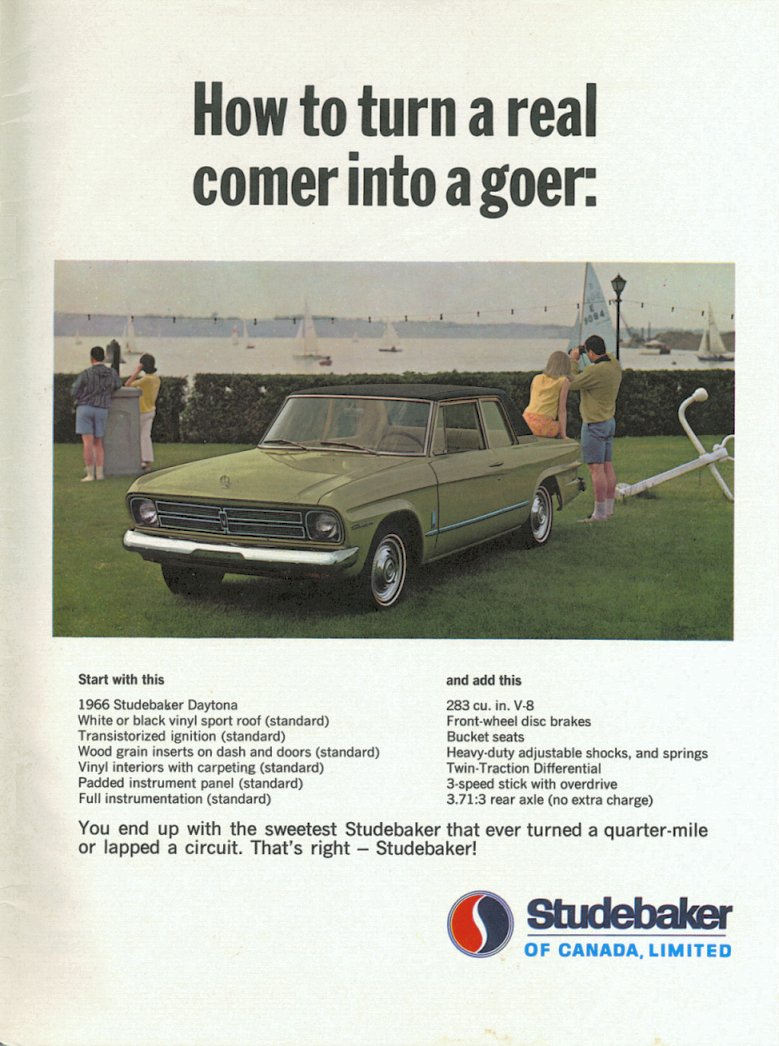 1966 Studebaker Ad-01