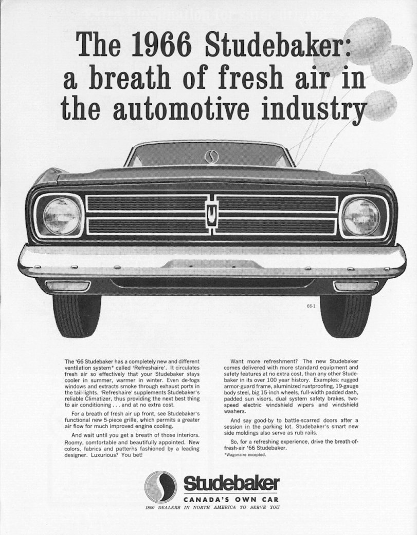 1966 Studebaker Ad-02