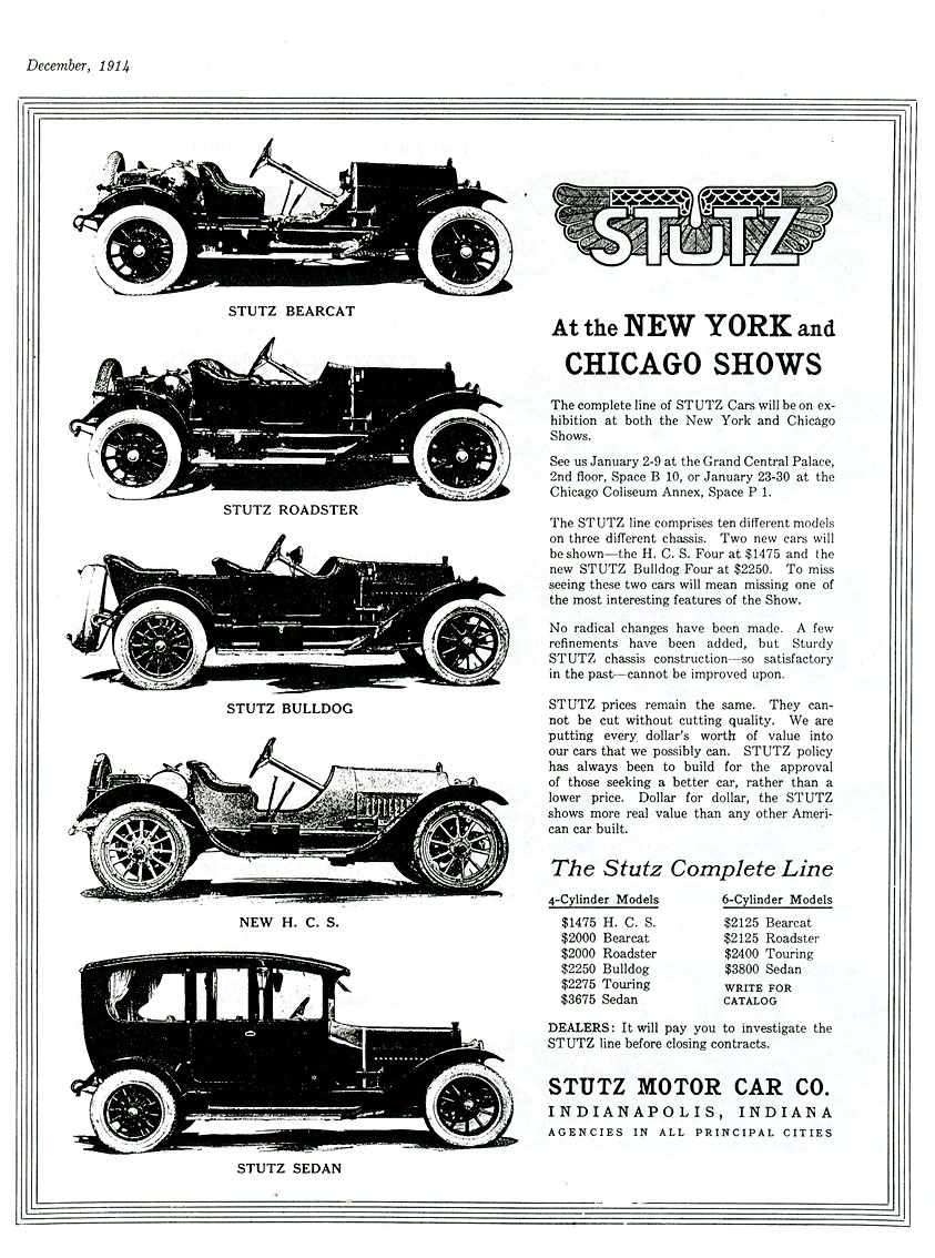 1914 Stutz Ad-02