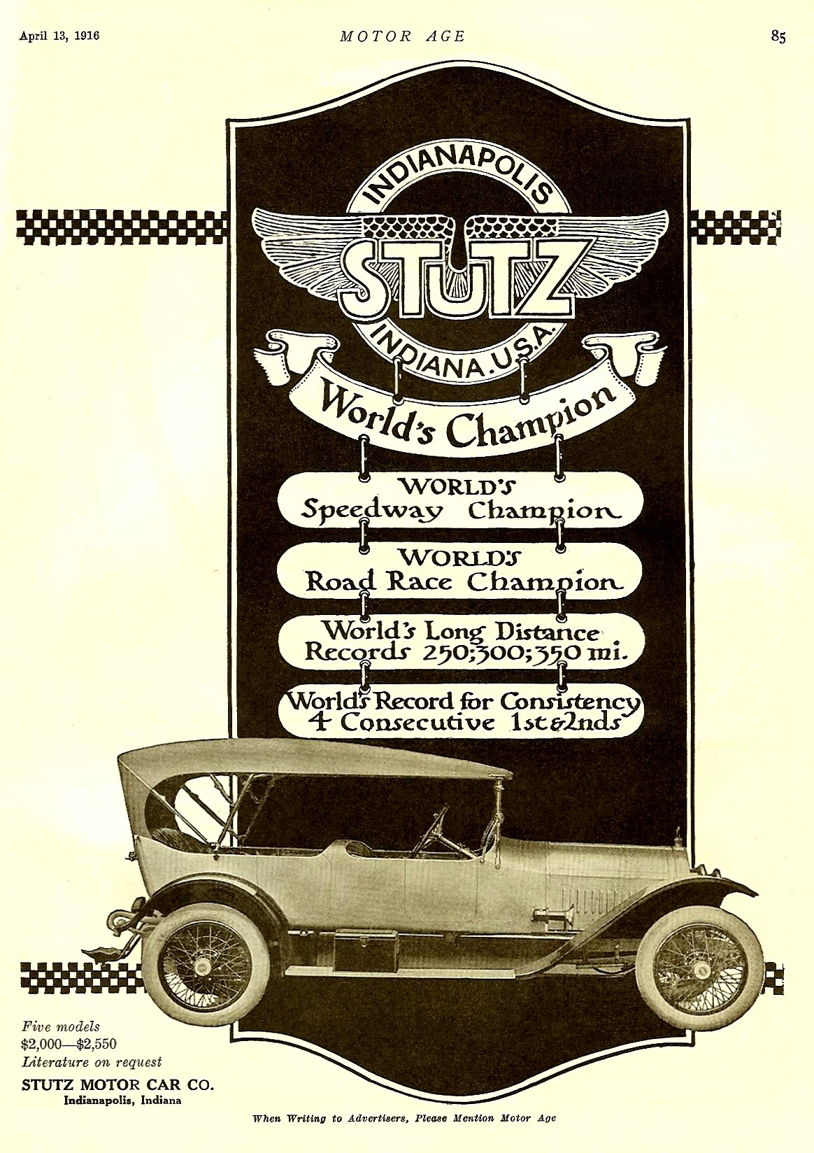 1916 Stutz Ad-03