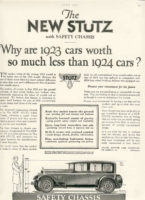 1926 Stutz Ad-03