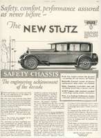 1926 Stutz Ad-08