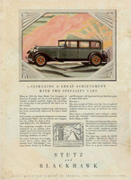 1929 Stutz Ad-05