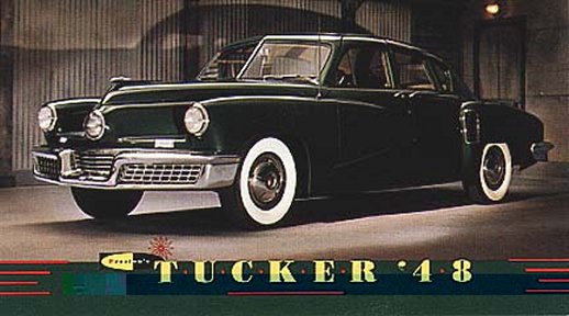 1948 Tucker Ad-01