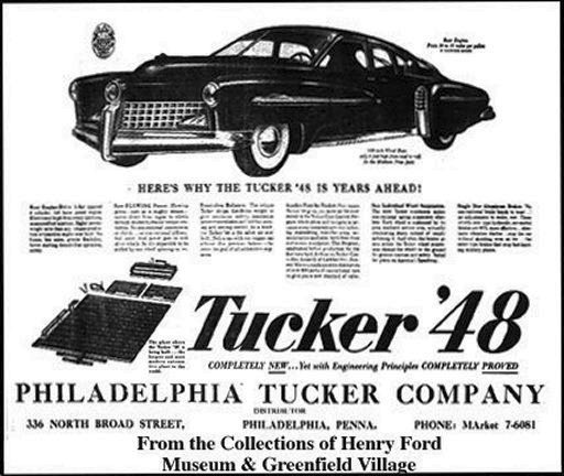 1948 Tucker Ad-02