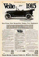 1915 Velie Ad-01