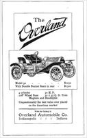 1909 Overland Ad-03