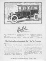 1912 Garford Ad-01