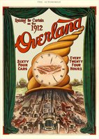 1912 Overland Ad-01