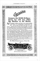1912 Overland Ad-02