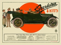 1915 Overland Ad-01