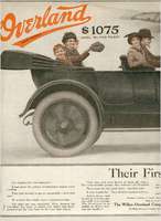 1915 Overland Ad-02a