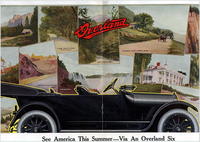 1915 Overland Ad-05