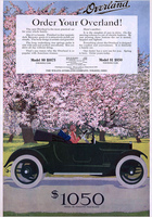 1915 Overland Ad-08