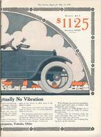 1916 Willys Knight Ad-04b