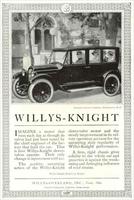 1920 Willys-Knight Ad-03
