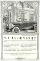 1920 Willys-Knight Ad-04