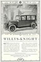 1920 Willys-Knight Ad-05