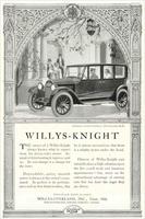 1920 Willys-Knight Ad-06