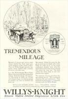 1922 Willys-Knight Ad-02