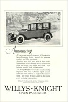 1923 Willys-Knight Ad-03