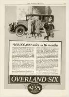 1926 Overland Ad-02