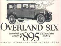 1926 Overland Ad-03