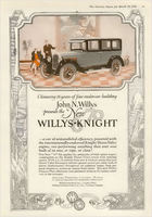 1926 Willys-Knight Ad-02