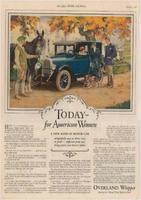 1927 Whippet Ad-01