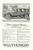 1927 Willys-Knight Ad-05
