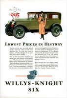 1928 Willys Ad-02