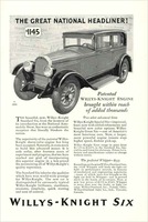 1928 Willys Ad-03