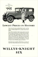1928 Willys Ad-05