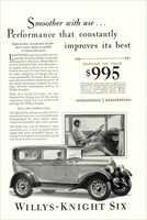1928 Willys Ad-06