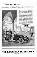 1928 Willys Ad-08