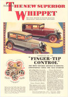 1929 Whippet Ad-02