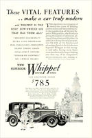 1929 Whippet Ad-04