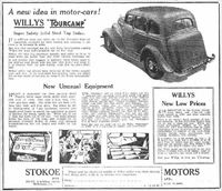 1936 Willys Ad-01