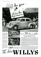 1937 Willys Ad-01