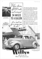 1937 Willys Ad-02