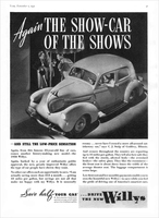 1938 Willys Ad-01
