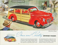 1940 Willys Ad-01