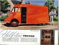 1940 Willys Truck Ad-01