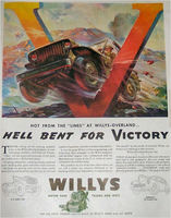 1942 Willys Ad-01