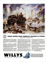 1944 Willys Ad-01