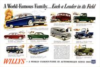 1952 Willys Ad-01